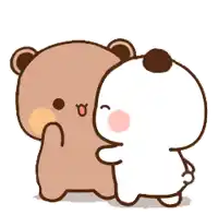 cute