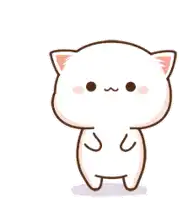 cute